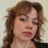 Kamilla Babayeva
