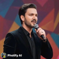 Mohammad Sajid Ali