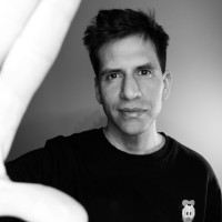 Jakub Sukiennik, Phd