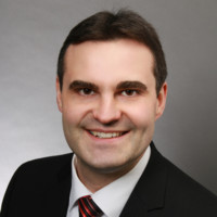 Gerhard Müllenheim