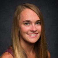 Andie Slomka
