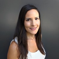 Joana Manzanares Tome