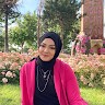 Büşra Oruç