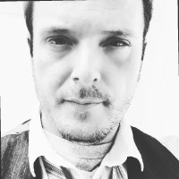Christopher Houser