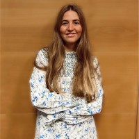 María Barceló