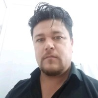 Everton Santos