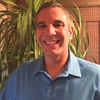 Kraig Mikulich