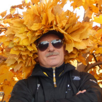 Sergey Yashukov