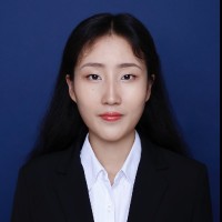 黄睿琦