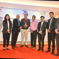 Pawan Agarwal