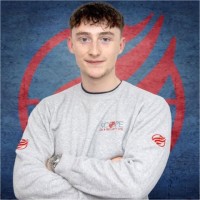 George Plane