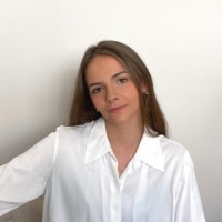 Claudia Tomás Espuch