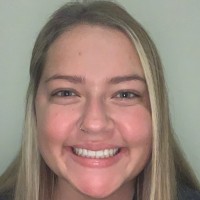 Madison Tripp