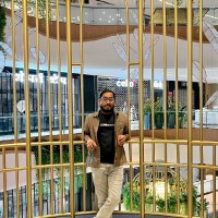 Anjan Dey