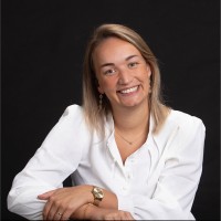 Janneke Gerrits