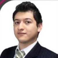 Héctor Osvaldo Sánchez Serrano