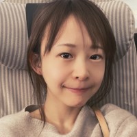 Moeka Yamaguchi