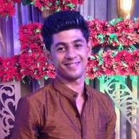 Ashan Fernando