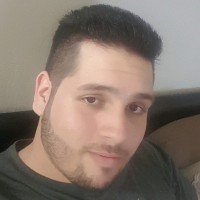 José A Rey