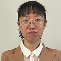 Kristen Zhang
