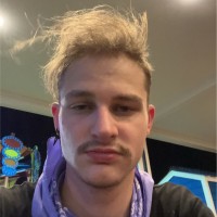 Aiden Hampton