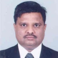 Milind Pande