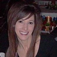 Sarah Meyer