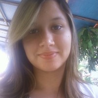 mayra kallynne Araujo