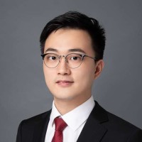 Yizhou Xu