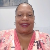 Cheryl Stevens