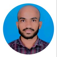 Shrikant Chavan