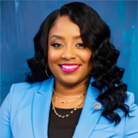 Michelle Franklin