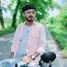 Hasan Raza