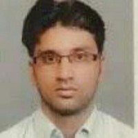 J. B. Mishra