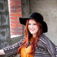 Ashley Wertens