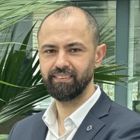 Serdar GÜNDÜZ