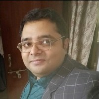 Arka Chakraborty