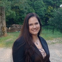 Karen Silas, DEL, CAPP, RBLP-T