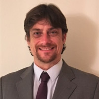 Jesús Pacheco Soler