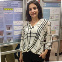 Selen Soydemir