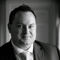Grant Coley
