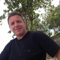 David Bennet
