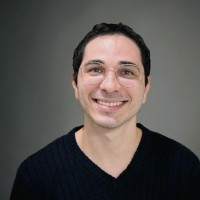 Gabriel Estruc