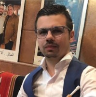 Hussein Dib