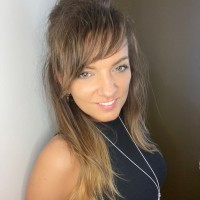 Magdalena Šašková