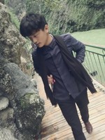 李忠阳
