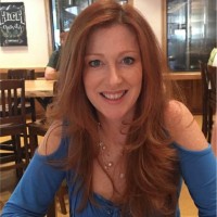 Cheryl Viggiani Chamberlain