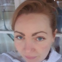 Frida Skoog