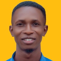 Akinyemi Matthew