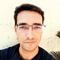 Carlos Eduardo Carvalho Batista